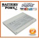 [ APPLE MAC LAPTOP BATTERY ] A1039